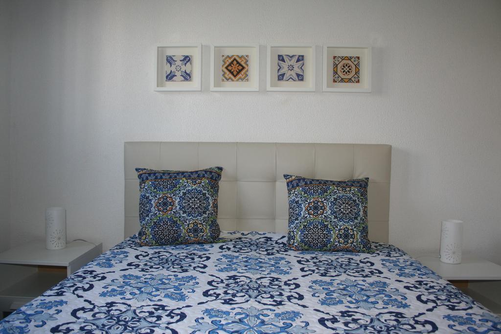 Bom Dia Porto Villa บีลาโนวาเดกายา ภายนอก รูปภาพ