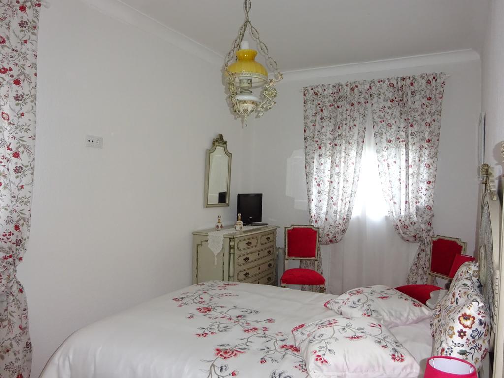 Bom Dia Porto Villa บีลาโนวาเดกายา ภายนอก รูปภาพ