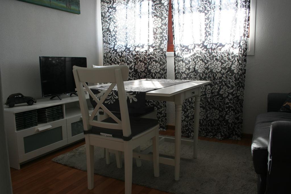Bom Dia Porto Villa บีลาโนวาเดกายา ภายนอก รูปภาพ